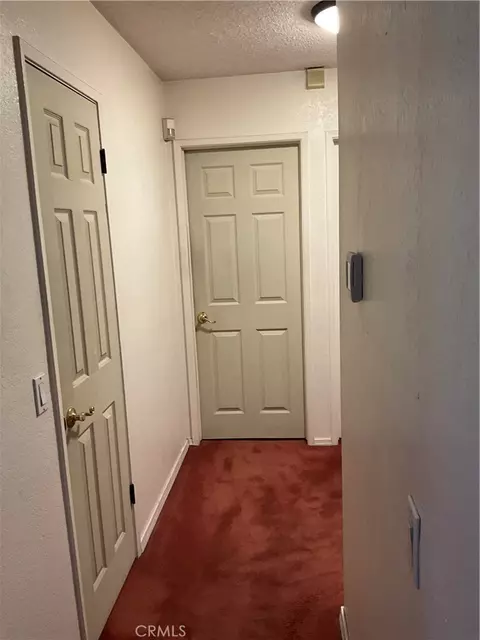 Entry Way - 7941 Perlite Ave, Rancho Cucamonga, CA 91730 photo 4 of 4