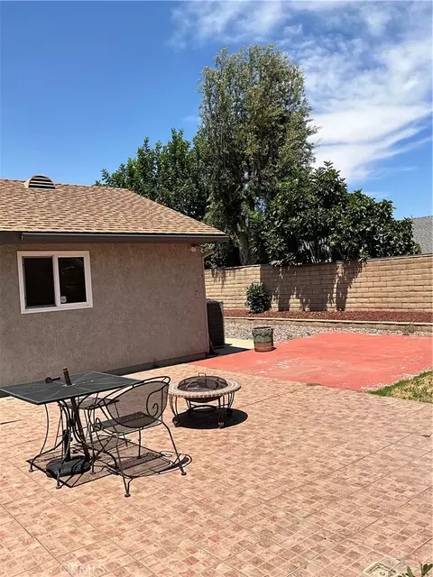 Exterior - 7941 Perlite Ave, Rancho Cucamonga, CA 91730 photo 18 of 19