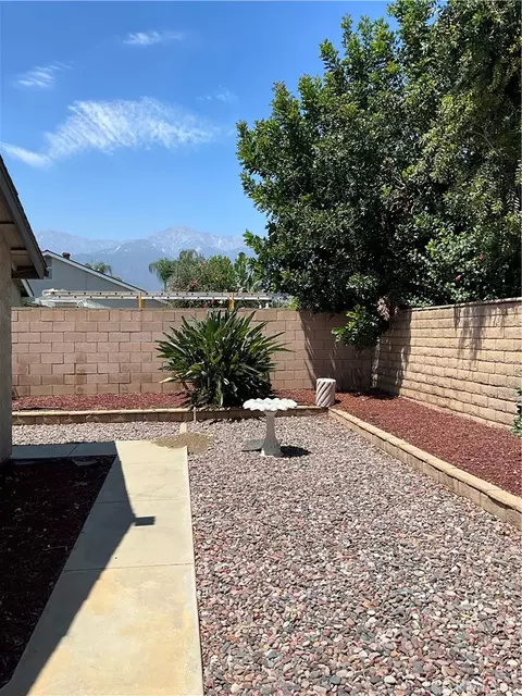 Exterior - 7941 Perlite Ave, Rancho Cucamonga, CA 91730 photo 8 of 19