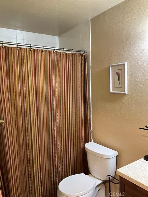 Bath - 7941 Perlite Ave, Rancho Cucamonga, CA 91730 photo 3 of 6