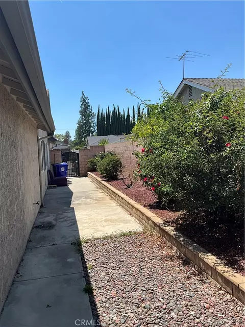Exterior - 7941 Perlite Ave, Rancho Cucamonga, CA 91730 photo 16 of 19