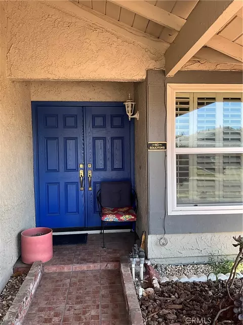 7941 Perlite Ave, Rancho Cucamonga, CA 91730