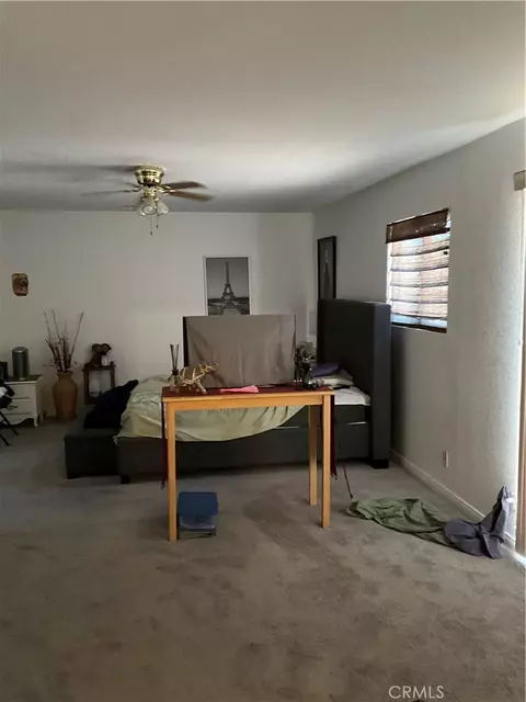 Bedroom - 7941 Perlite Ave, Rancho Cucamonga, CA 91730 photo 2 of 2