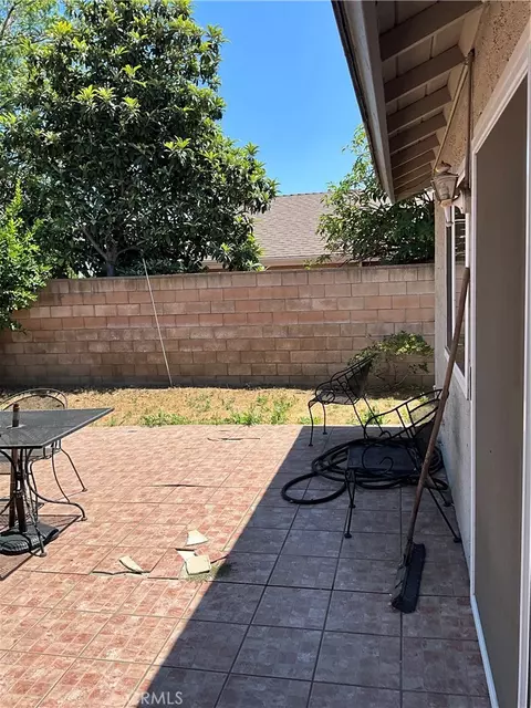 Exterior - 7941 Perlite Ave, Rancho Cucamonga, CA 91730 photo 9 of 19