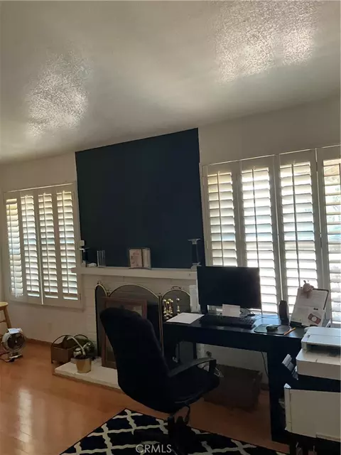 Other - 7941 Perlite Ave, Rancho Cucamonga, CA 91730 photo 3 of 6
