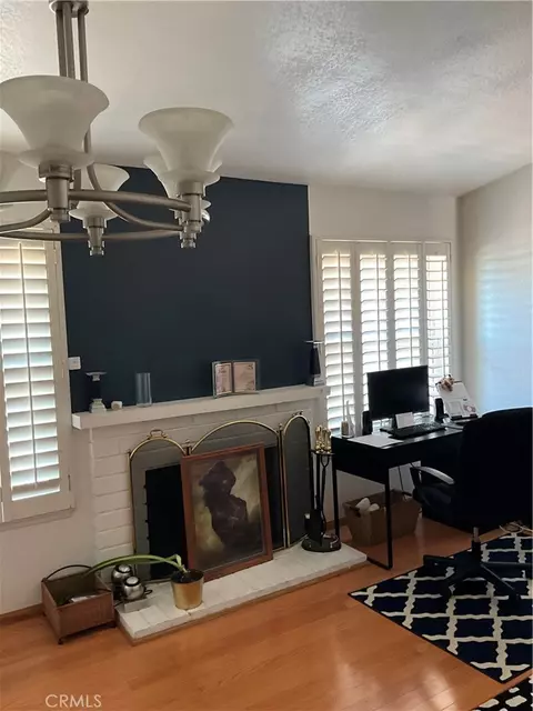 Other - 7941 Perlite Ave, Rancho Cucamonga, CA 91730 photo 2 of 6