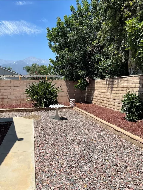 Exterior - 7941 Perlite Ave, Rancho Cucamonga, CA 91730 photo 7 of 19