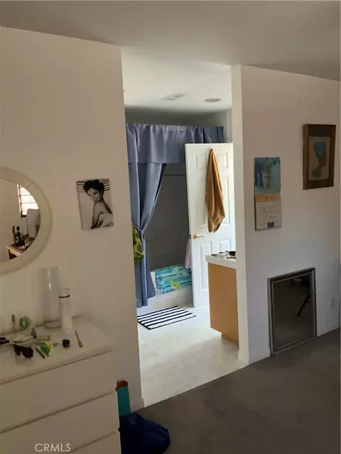 Bath - 7941 Perlite Ave, Rancho Cucamonga, CA 91730 photo 4 of 6