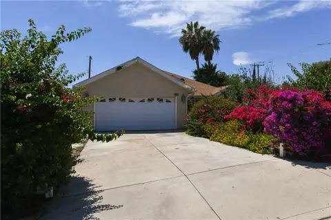 25481 Foothill Dr E, San Bernardino, CA 92404
