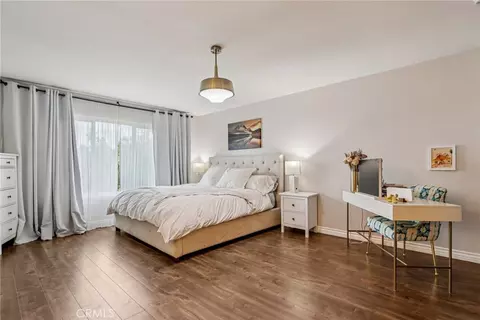 Bedroom - 1016 La Feliz, Redlands, CA 92373 photo 1 of 2