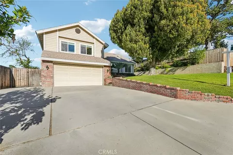 Exterior - 1016 La Feliz, Redlands, CA 92373 photo 3 of 3