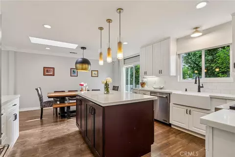 1016 La Feliz, Redlands, CA 92373