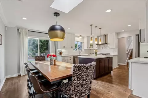 Dining - 1016 La Feliz, Redlands, CA 92373 photo 1 of 1