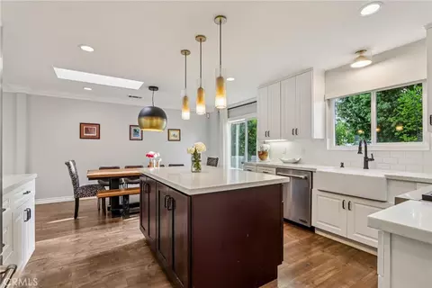 Kitchen - 1016 La Feliz, Redlands, CA 92373 photo 2 of 4