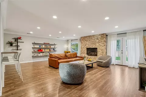 Other - 1016 La Feliz, Redlands, CA 92373 photo 1 of 6