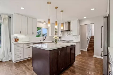 Kitchen - 1016 La Feliz, Redlands, CA 92373 photo 4 of 4