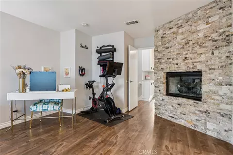 Other - 1016 La Feliz, Redlands, CA 92373 photo 3 of 6