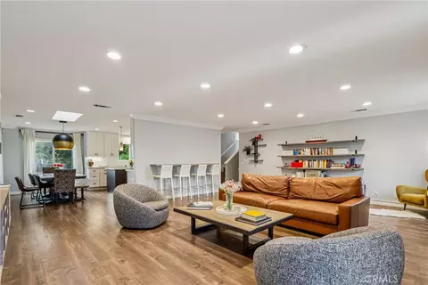 Living - 1016 La Feliz, Redlands, CA 92373 photo 1 of 2