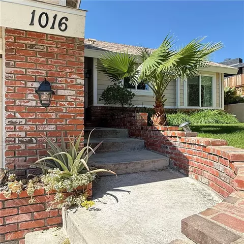 Other - 1016 La Feliz, Redlands, CA 92373 photo 6 of 6