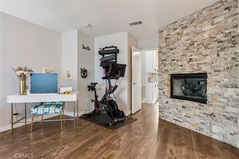 Other - 1016 La Feliz, Redlands, CA 92373 photo 4 of 6