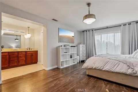 Bedroom - 1016 La Feliz, Redlands, CA 92373 photo 2 of 2