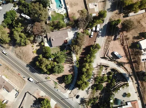 View/Area - 17371 Mockingbird Cyn, Riverside, CA 92504 photo 1 of 1