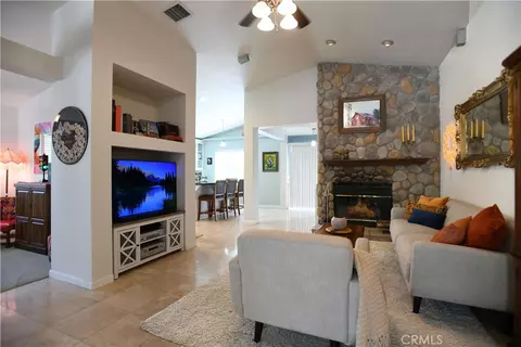 Living - 17371 Mockingbird Cyn, Riverside, CA 92504 photo 1 of 3