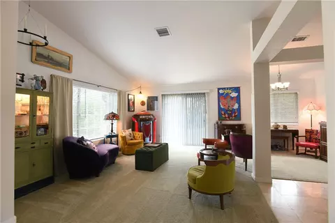Other - 17371 Mockingbird Cyn, Riverside, CA 92504 photo 11 of 12