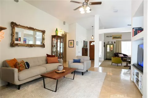 Other - 17371 Mockingbird Cyn, Riverside, CA 92504 photo 9 of 12