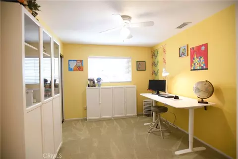 Other - 17371 Mockingbird Cyn, Riverside, CA 92504 photo 6 of 12