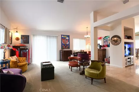 Living - 17371 Mockingbird Cyn, Riverside, CA 92504 photo 3 of 3