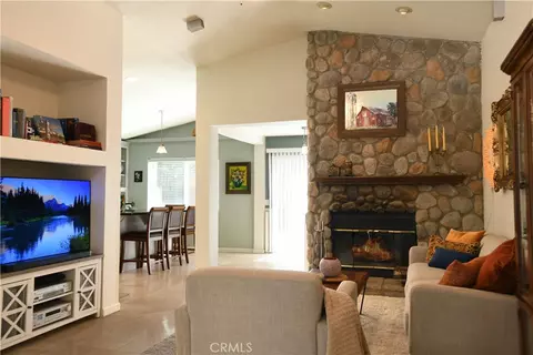 Other - 17371 Mockingbird Cyn, Riverside, CA 92504 photo 10 of 12