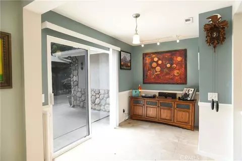 Entry Way - 17371 Mockingbird Cyn, Riverside, CA 92504 photo 2 of 2