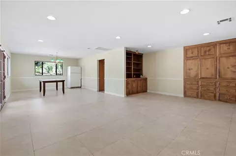 Living - 3318 Celeste, Riverside, CA 92507 photo 3 of 7