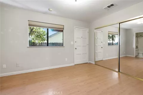 Bedroom - 3318 Celeste, Riverside, CA 92507 photo 4 of 6
