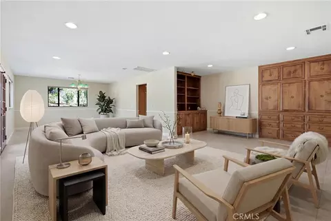 Living - 3318 Celeste, Riverside, CA 92507 photo 7 of 7