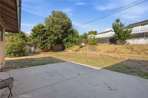 Exterior - 3318 Celeste, Riverside, CA 92507 photo 2 of 4