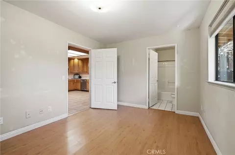 Bedroom - 3318 Celeste, Riverside, CA 92507 photo 5 of 6