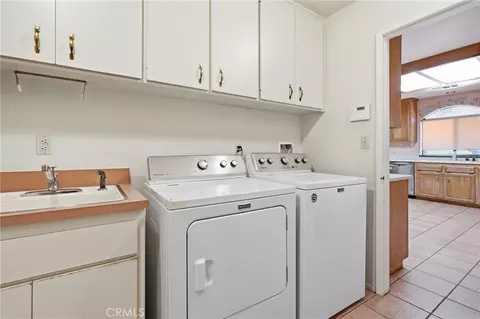 Other - 3318 Celeste, Riverside, CA 92507 photo 4 of 4