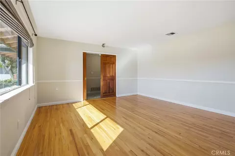 Living - 3318 Celeste, Riverside, CA 92507 photo 2 of 7