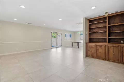 Living - 3318 Celeste, Riverside, CA 92507 photo 4 of 7