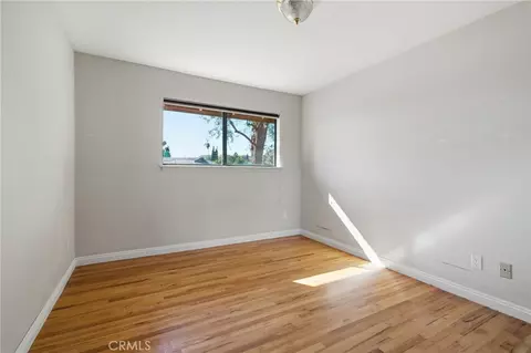 Bedroom - 3318 Celeste, Riverside, CA 92507 photo 1 of 6
