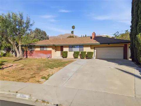 Other - 3318 Celeste, Riverside, CA 92507 photo 1 of 4