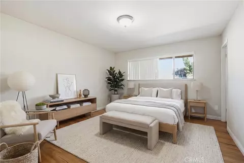Bedroom - 3318 Celeste, Riverside, CA 92507 photo 6 of 6