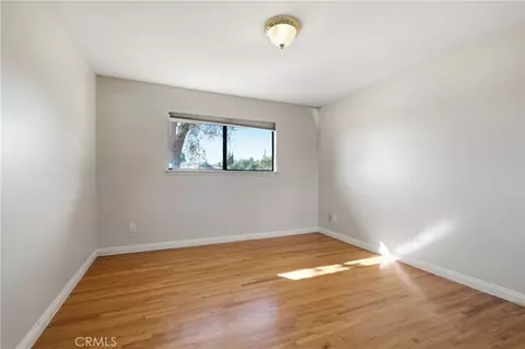 Bedroom - 3318 Celeste, Riverside, CA 92507 photo 2 of 6