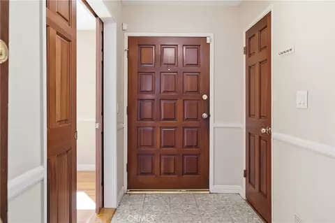 Entry Way - 3318 Celeste, Riverside, CA 92507 photo 1 of 2