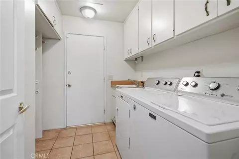 Other - 3318 Celeste, Riverside, CA 92507 photo 2 of 4