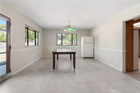 Dining - 3318 Celeste, Riverside, CA 92507 photo 1 of 1