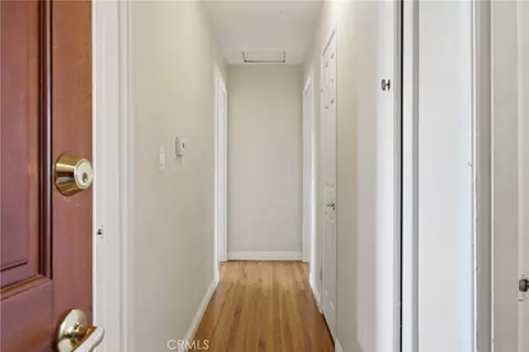 Entry Way - 3318 Celeste, Riverside, CA 92507 photo 2 of 2
