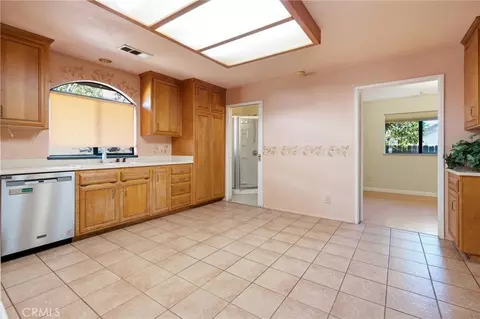 Kitchen - 3318 Celeste, Riverside, CA 92507 photo 1 of 3